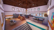 Bumpy Bay (NOMS - Interior 2) - Location - Fortnite.png (2.84 MB) Interior