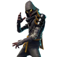 Featured Icon (Before v10.10)