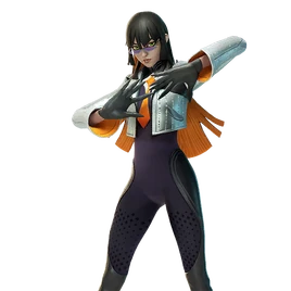 Full Image