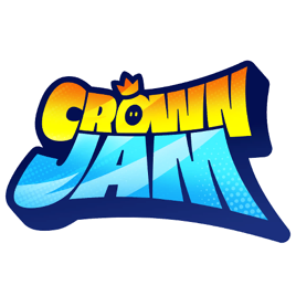 Decal