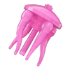 Cuddle Jellyfish - Fish - LEGO Fortnite