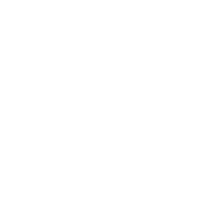 Daft Punk Experience (Minimap - Texture) - Fortnite.png (107 KB) Texture of the minimap