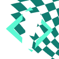 Daily - Icon - Rocket Racing