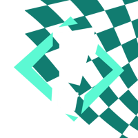 Daily - Icon - Rocket Racing