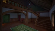 Doom's Courtyard (Main Building - Staircase) - Location - Fortnite.png (2.66 MB) Staircase