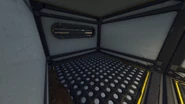 Interior (Before Update v4.50)
