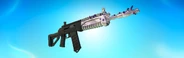 Promo Image from Update v22.00