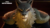 Fletcher Kane (Trailer) - Promo - Fortnite