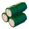 Flexwood (v28.10) - Item - LEGO Fortnite