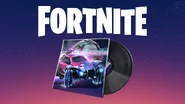 Flip Reset - Promo - Fortnite.jpg (997 KB) Promotional Image for Flip Reset