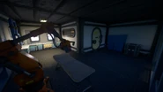 Frosty Flights (November 16th 2023 - Headquarters - Room 5) - Location - Fortnite.png (2.73 MB) Room