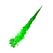 Futurist (Forest Green) - Boost - Rocket Racing.png (35 KB) Icon used in the Ranked Urgent Quests for the Forest Green Style
