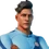 Galactico - Outfit - Fortnite