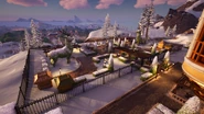 Grand Glacier (Garden - Garden) - Location - Fortnite.png (4.21 MB) Garden (Before Update v31.40)
