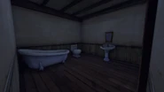 Happy Hamlet (Village Hotel - Third Floor 3) - Location - Fortnite.png (2.09 MB) Third Floor