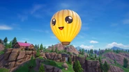 Hot Air Balloon (3) - Mechanic - Fortnite.png (3.4 MB) One of the Balloons