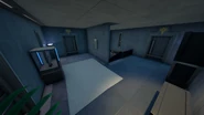 Hallway 2