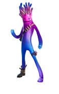 Full Body