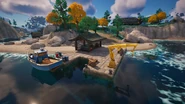 Knotty Nets (Dock) - Location - Fortnite.png (3.66 MB) Dock