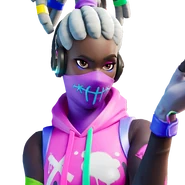 Icon (Before v32.00)