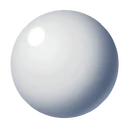 Kymera (Eye Color - Sirius) - Outfit - Fortnite