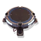 Launch Pad - Trap - Fortnite