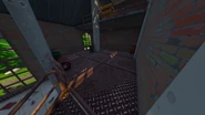 Third Floor (Before Update v4.30)