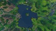 Top View (Update v4.00)