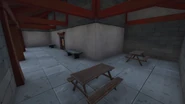 Lucky Temple (Entrance 2) - Unnamed Location - Fortnite.png (1.57 MB) Entrance