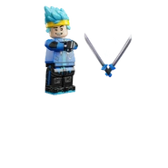 Ninja Bundle (v36.20 - LEGO) - Item Shop Bundle - Fortnite.png (134 KB) Old Icon