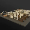 Office Gallery - Gallery - Fortnite