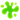 Ooze- Icon - Fortnite