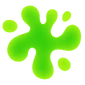 Ooze- Icon - Fortnite