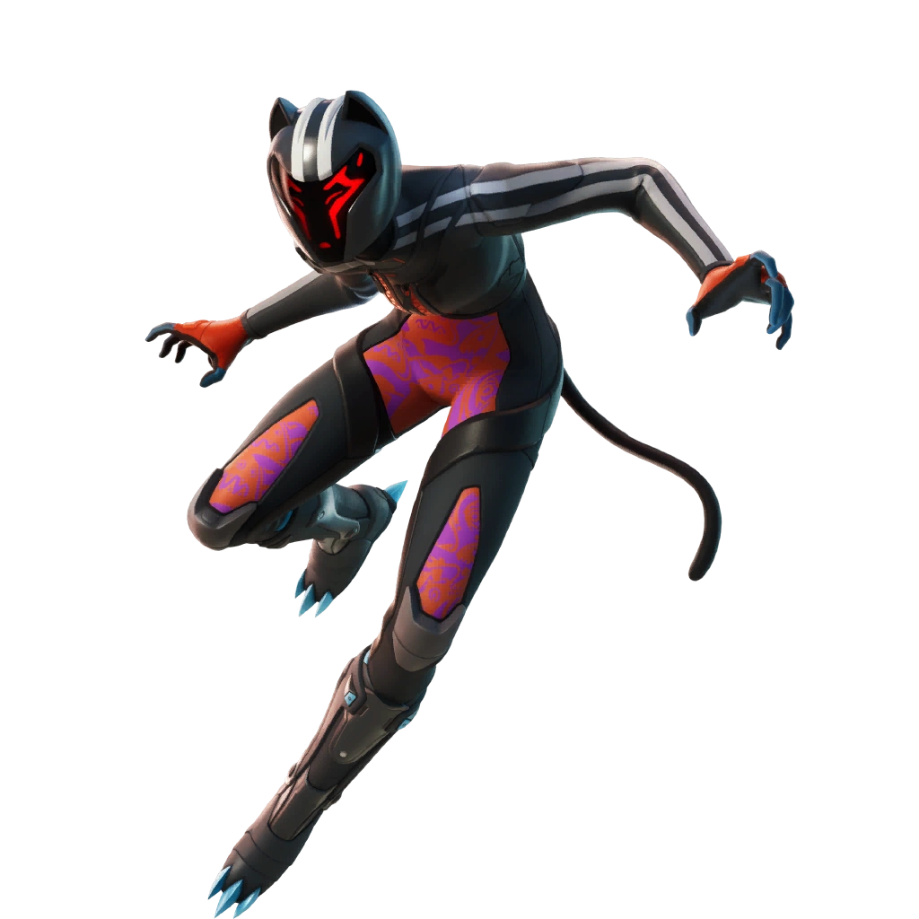 Panther
