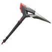 Pinpoint - Pickaxe - Fortnite