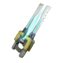 Plasma Cutter - Pickaxe - Fortnite