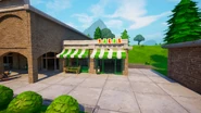 Overview (Season 1)