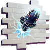 Rocket - Spray - Fortnite.png
