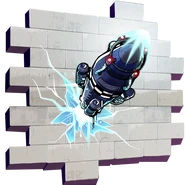 Rocket