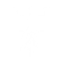 Rockstar - Emote - Fortnite