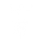 Rockstar - Emote - Fortnite