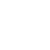 Rockstar - Emote - Fortnite