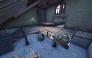 Slurpy Swamp (Factory 50) - Location - Fortnite.png (1.01 MB)