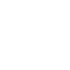 Soggy Snap (Featured) - Emote - Fortnite