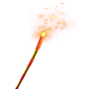 Sparklaxe - Pickaxe - Fortnite