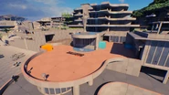 Storm Chaser Cove (Shell - Attackers Spawn 1) - Map - Ballistic.png (2.71 MB)