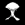 T-Banners-Icons-BRS29-STW-Volcano-L