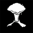 T-Banners-Icons-BRS29-STW-Volcano-L