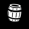 T-Banners-Icons-Barrel-L