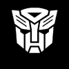 T-Banners-Icons-S25-LoudPhoenix-L